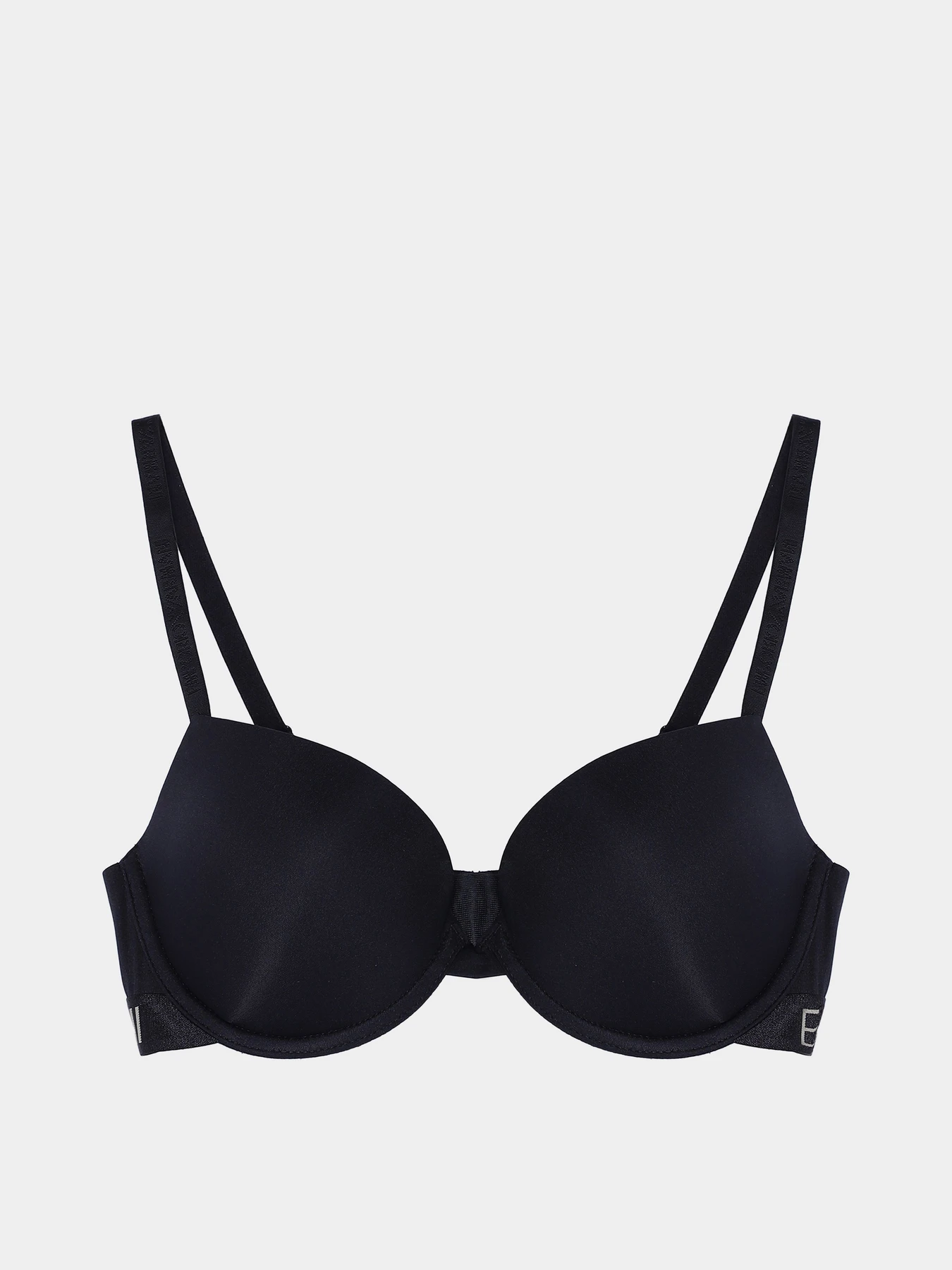 Нижнее белье Emporio Armani модель 164394-4F235-00020 Фото