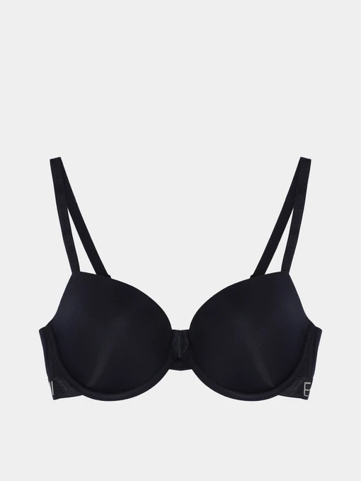 Нижнее белье Emporio Armani модель 164394-4F235-00020 Фото