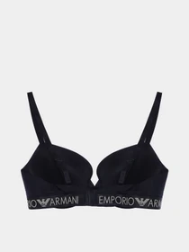 Нижнее белье Emporio Armani модель 164394-4F235-00020 Фото