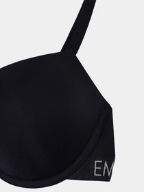 Нижнее белье Emporio Armani модель 164394-4F235-00020 Фото