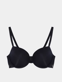 Нижнее белье Emporio Armani модель 164394-4F235-00020 Фото
