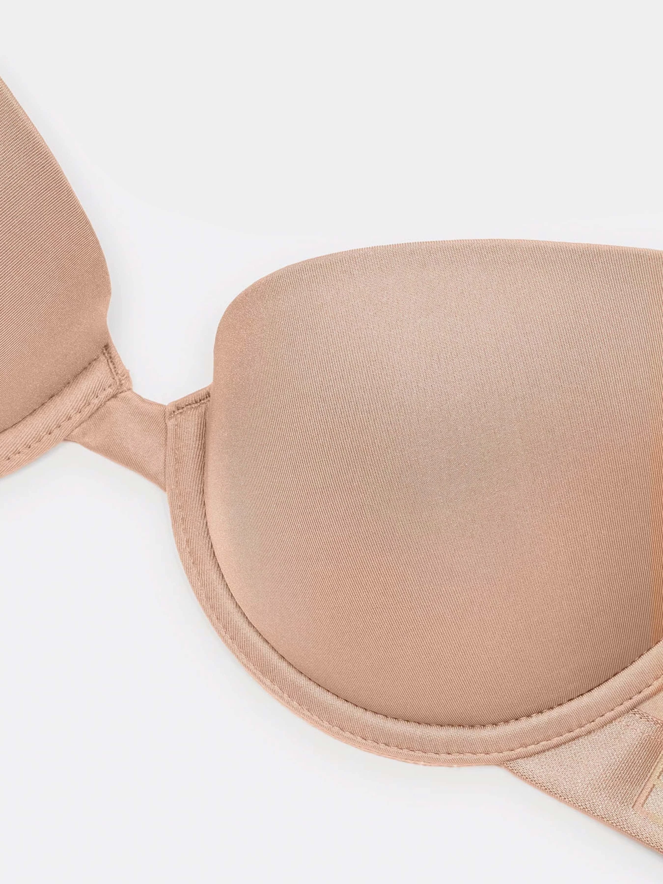Нижнее белье Emporio Armani модель 164394-4F235-16355 Нижнее белье Emporio Armani модель 164394-4F235-16355 Фото