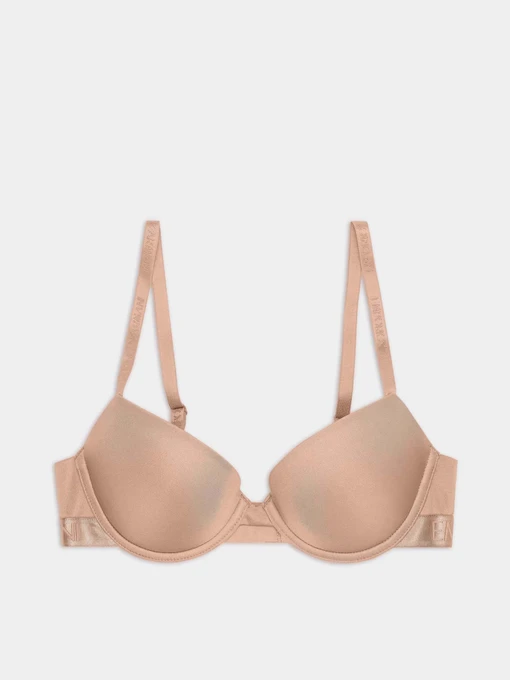 Нижнее белье Emporio Armani модель 164394-4F235-16355 Фото