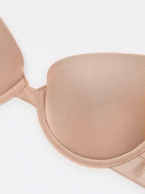 Нижнее белье Emporio Armani модель 164394-4F235-16355 Фото