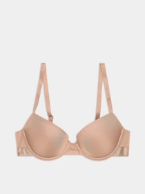 Нижнее белье Emporio Armani модель 164394-4F235-16355 Фото