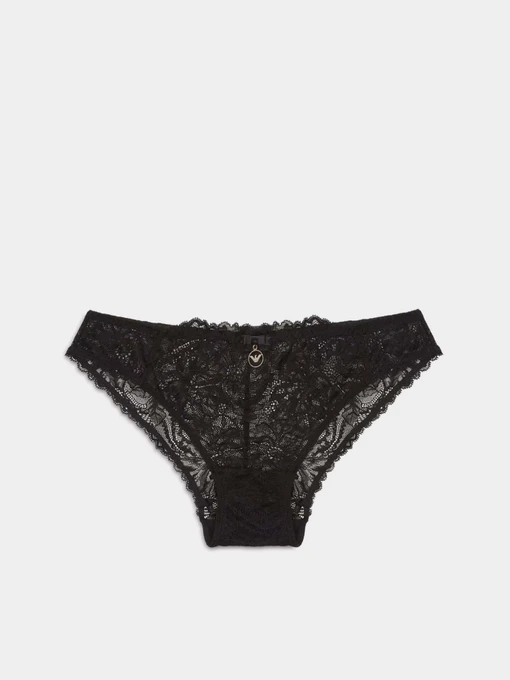 Нижнее белье Emporio Armani модель 164398-4R206-00020 Фото