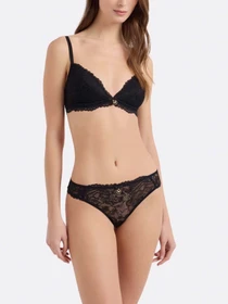 Нижнее белье Emporio Armani модель 164398-4R206-00020 Фото