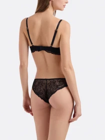 Нижнее белье Emporio Armani модель 164398-4R206-00020 Фото