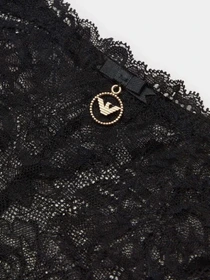 Нижнее белье Emporio Armani модель 164398-4R206-00020 Фото