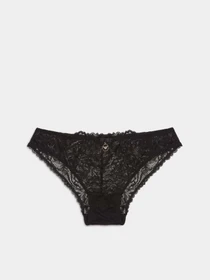 Нижнее белье Emporio Armani модель 164398-4R206-00020 Фото