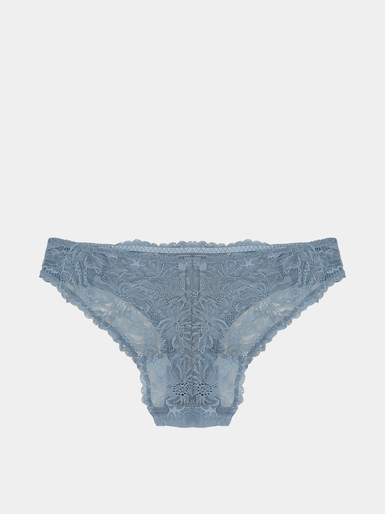 Нижнее белье Emporio Armani модель 164398-4R206-03541 Нижнее белье Emporio Armani модель 164398-4R206-03541 Фото
