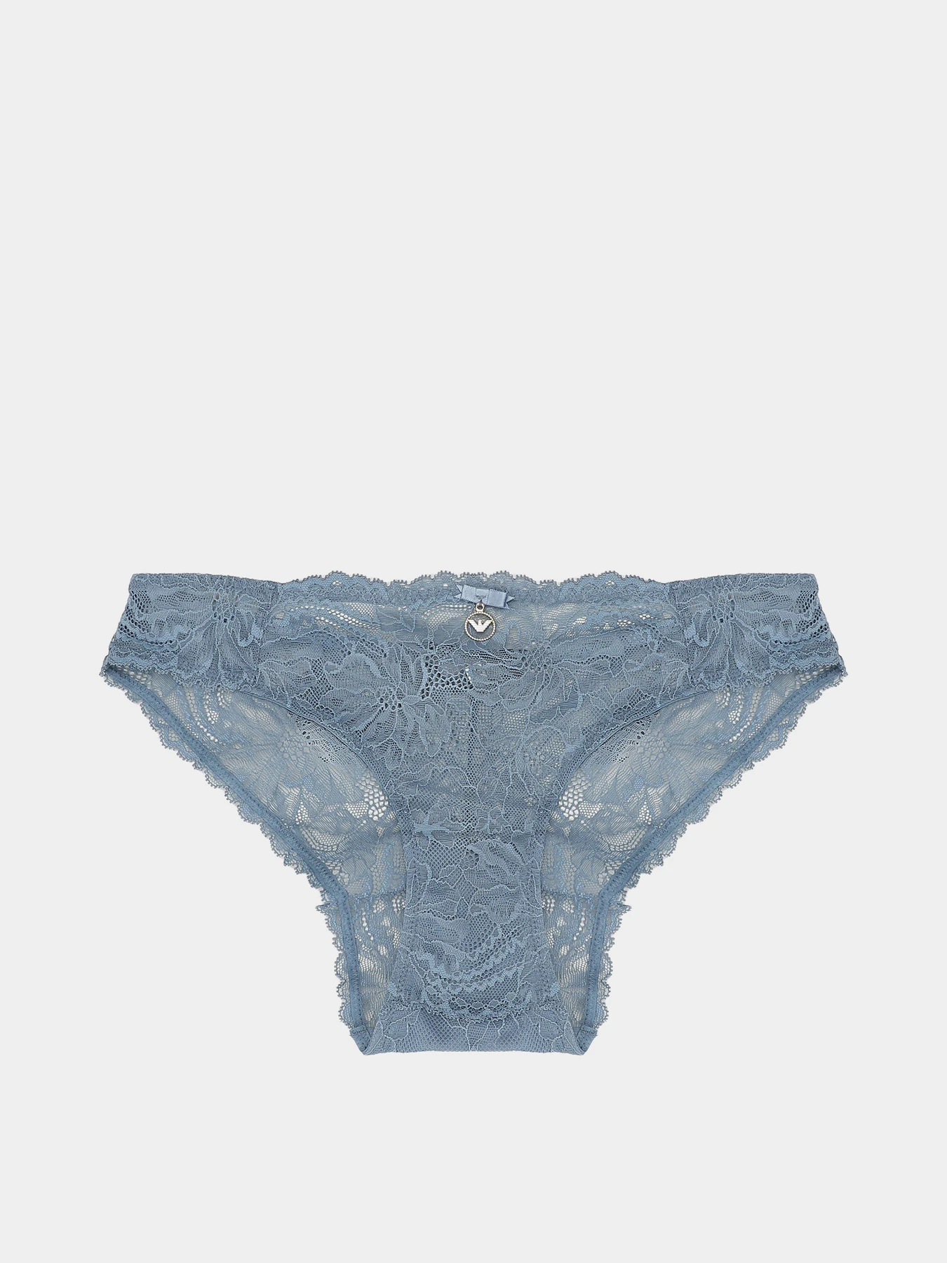 Нижнее белье Emporio Armani модель 164398-4R206-03541 Нижнее белье Emporio Armani модель 164398-4R206-03541 Фото