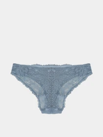 Нижнее белье Emporio Armani модель 164398-4R206-03541 Фото
