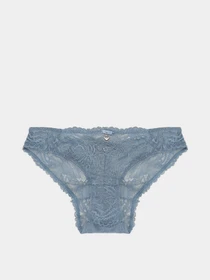 Нижнее белье Emporio Armani модель 164398-4R206-03541 Фото