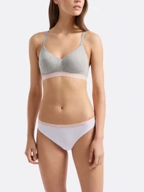 Нижнее белье Emporio Armani модель 164752-4F223-00010 Фото