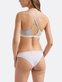 Нижнее белье Emporio Armani модель 164752-4F223-00010 Фото