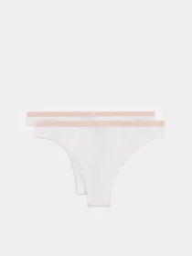 Нижня білизна Emporio Armani модель 164752-4F223-00010 Фото