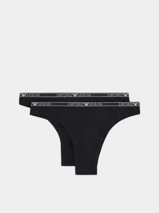 Нижнее белье Emporio Armani модель 164752-4F223-00020 Фото