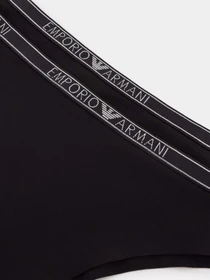 Нижнее белье Emporio Armani модель 164752-4F223-00020 Фото
