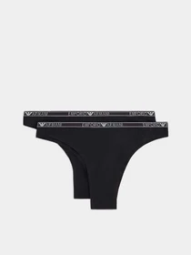 Нижнее белье Emporio Armani модель 164752-4F223-00020 Фото