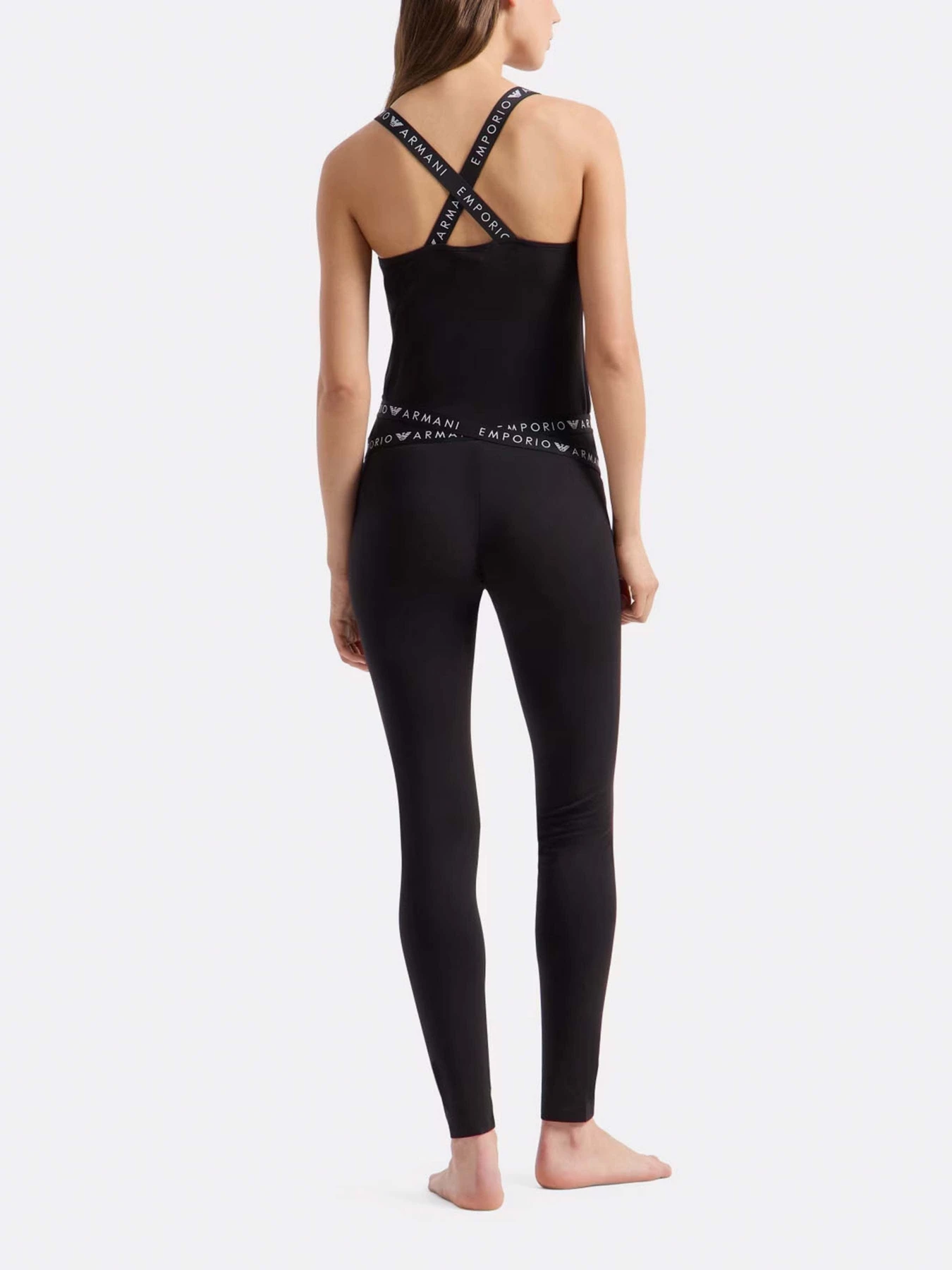 Брюки Emporio Armani модель 164728-4F227-00020 Брюки Emporio Armani модель 164728-4F227-00020 Фото