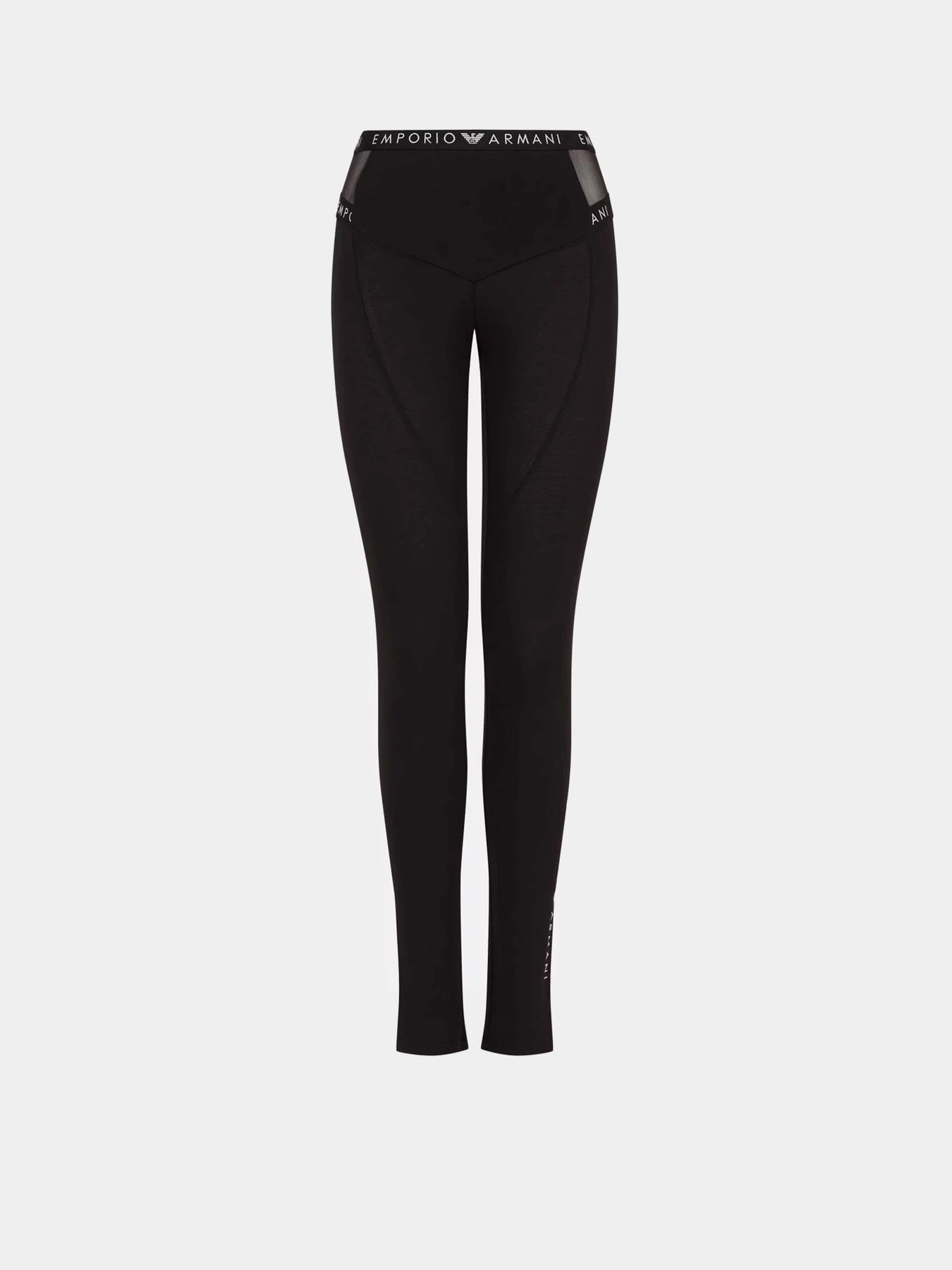 Брюки Emporio Armani модель 164728-4F227-00020 Брюки Emporio Armani модель 164728-4F227-00020 Фото