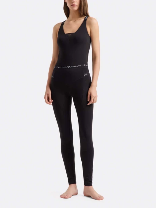 Брюки Emporio Armani модель 164728-4F227-00020 Фото