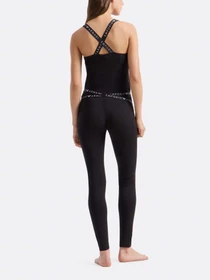 Брюки Emporio Armani модель 164728-4F227-00020 Фото