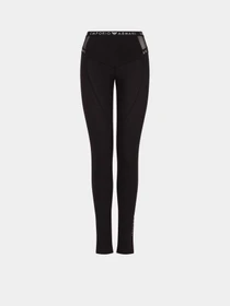 Брюки Emporio Armani модель 164728-4F227-00020 Фото