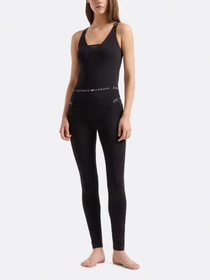 Брюки Emporio Armani модель 164728-4F227-00020 Фото