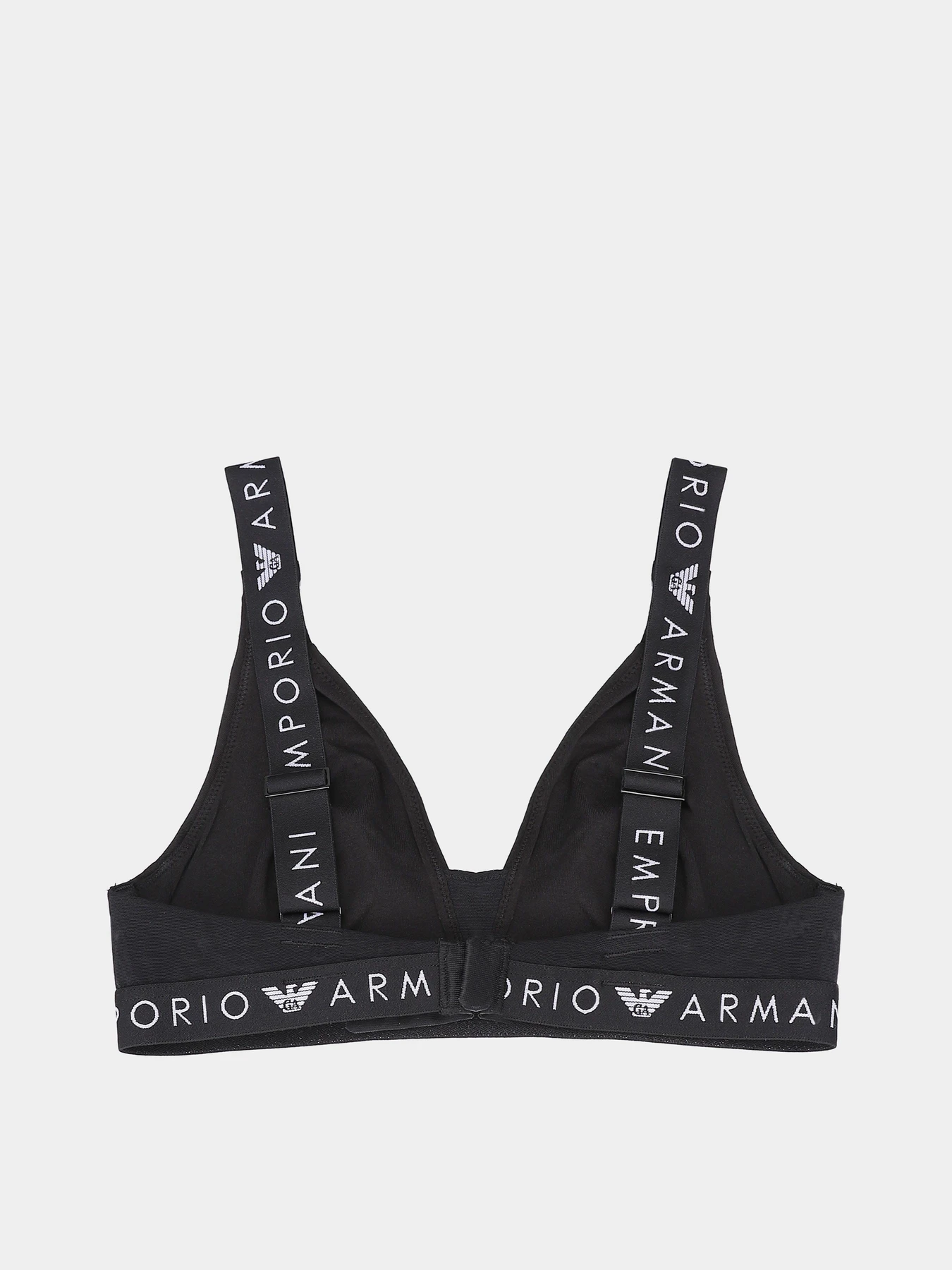Нижнее белье Emporio Armani модель 164866-4F227-00020 Фото