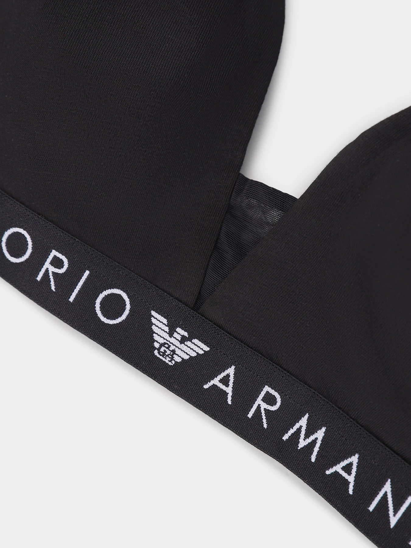 Нижнее белье Emporio Armani модель 164866-4F227-00020 Фото