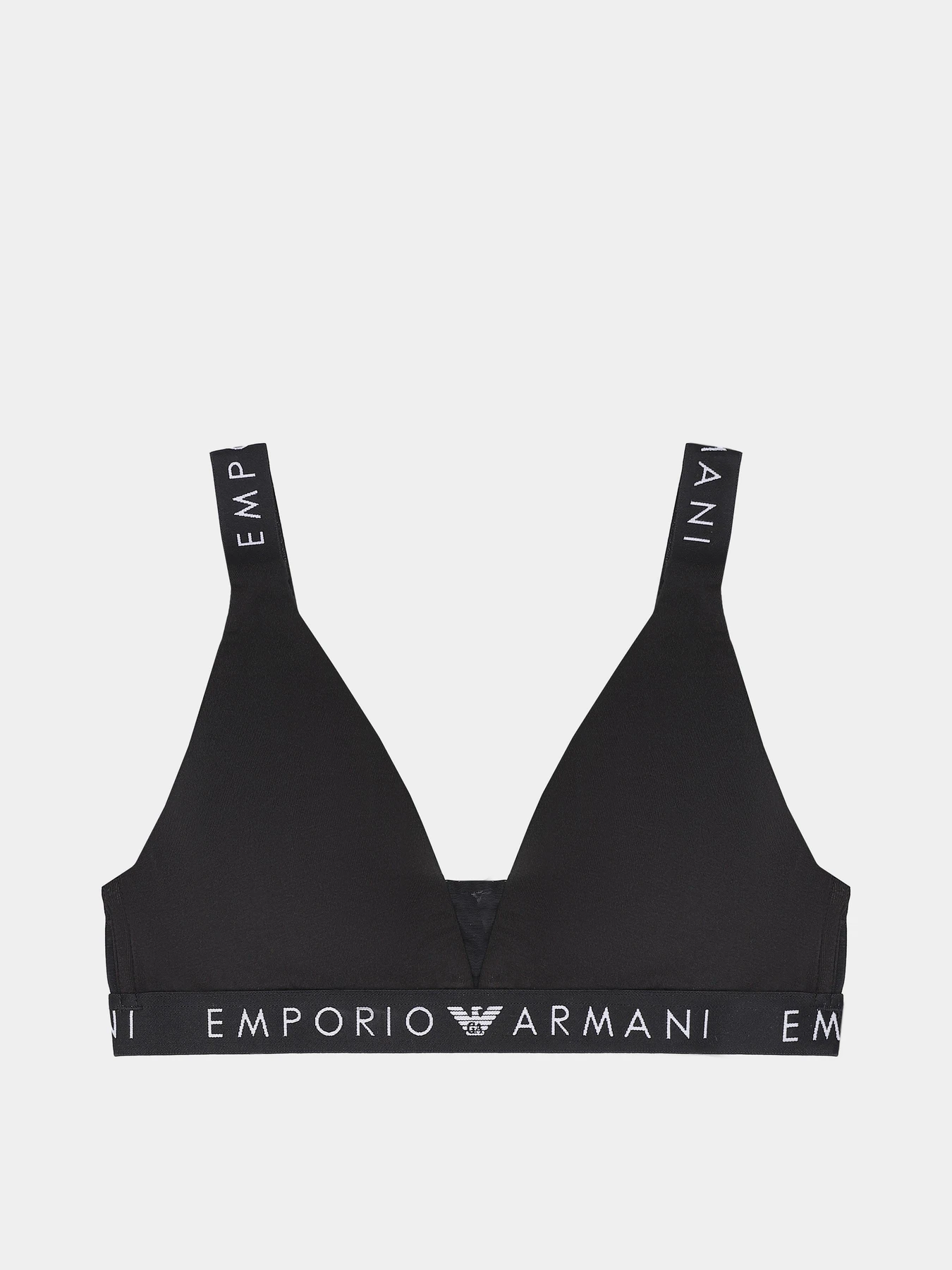 Нижнее белье Emporio Armani модель 164866-4F227-00020 Фото