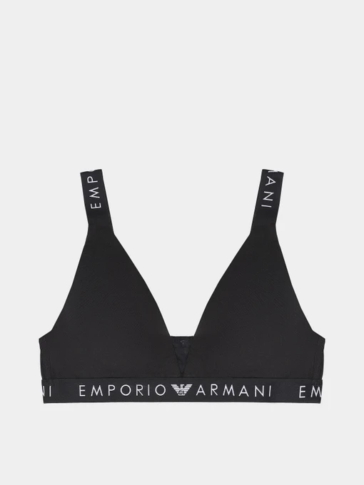 Нижнее белье Emporio Armani модель 164866-4F227-00020 Фото