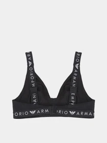 Нижнее белье Emporio Armani модель 164866-4F227-00020 Фото