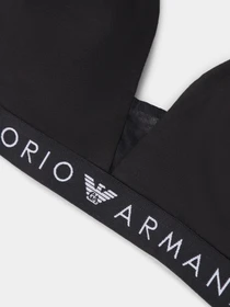 Нижнее белье Emporio Armani модель 164866-4F227-00020 Фото