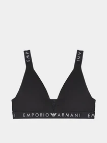 Нижнее белье Emporio Armani модель 164866-4F227-00020 Фото