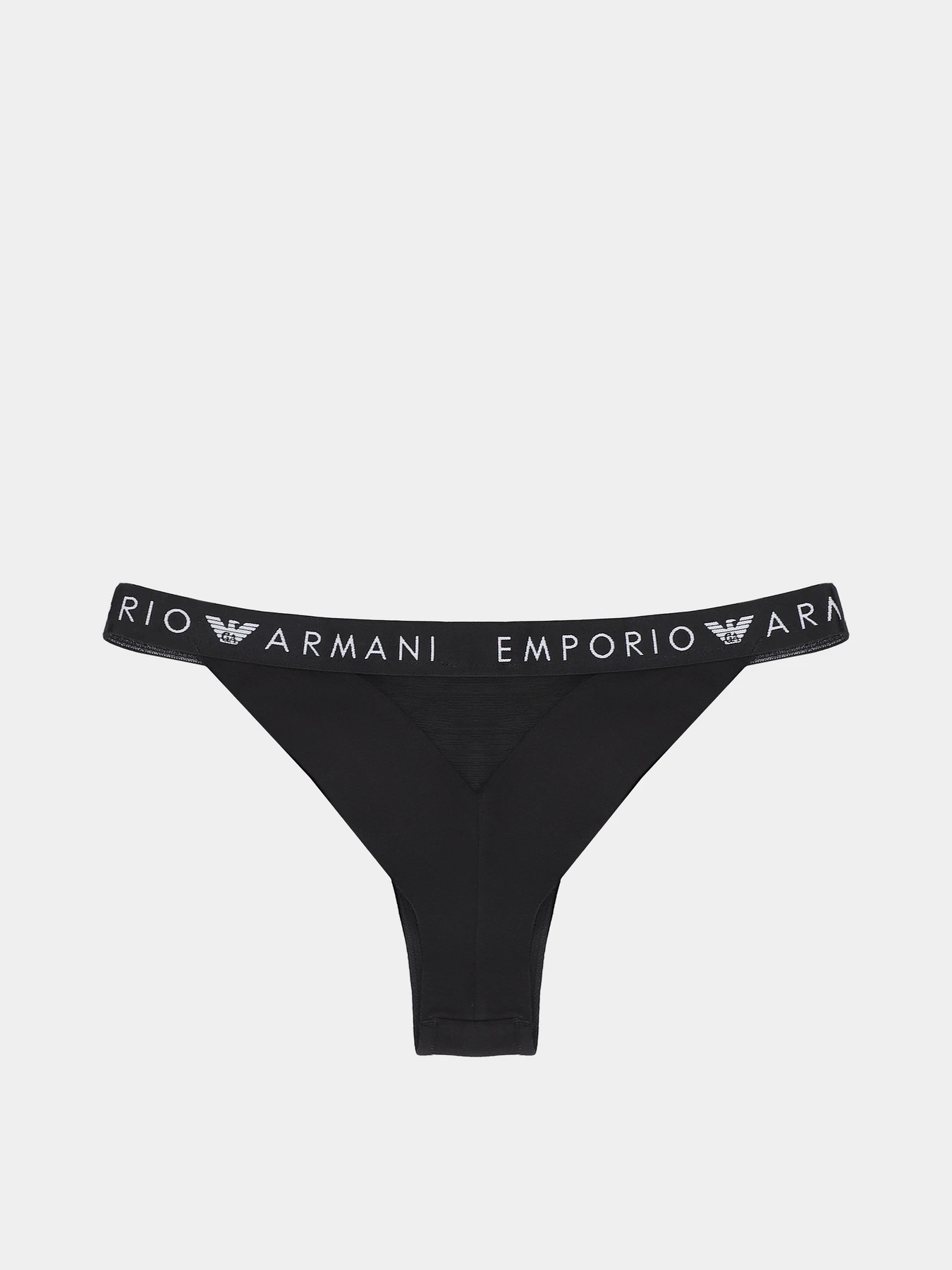 Нижнее белье Emporio Armani модель 164867-4F227-00020 Нижнее белье Emporio Armani модель 164867-4F227-00020 Фото