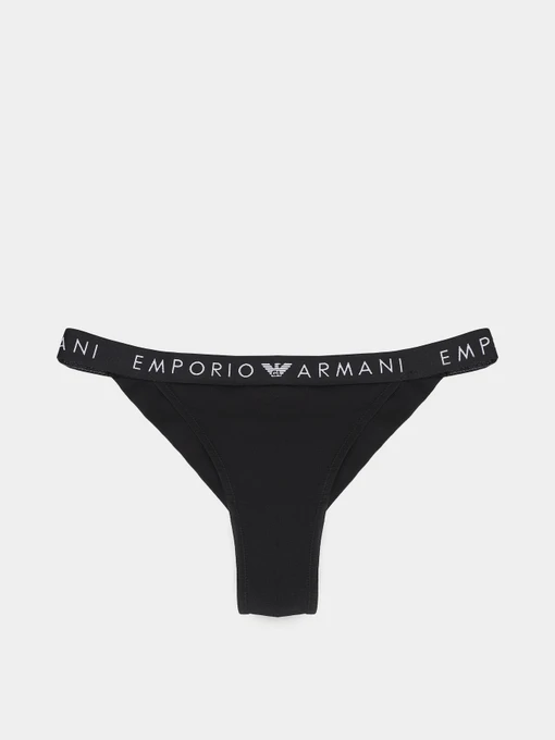 Нижнее белье Emporio Armani модель 164867-4F227-00020 Фото