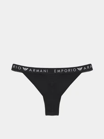 Нижнее белье Emporio Armani модель 164867-4F227-00020 Фото