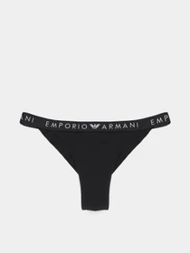 Нижнее белье Emporio Armani модель 164867-4F227-00020 Фото