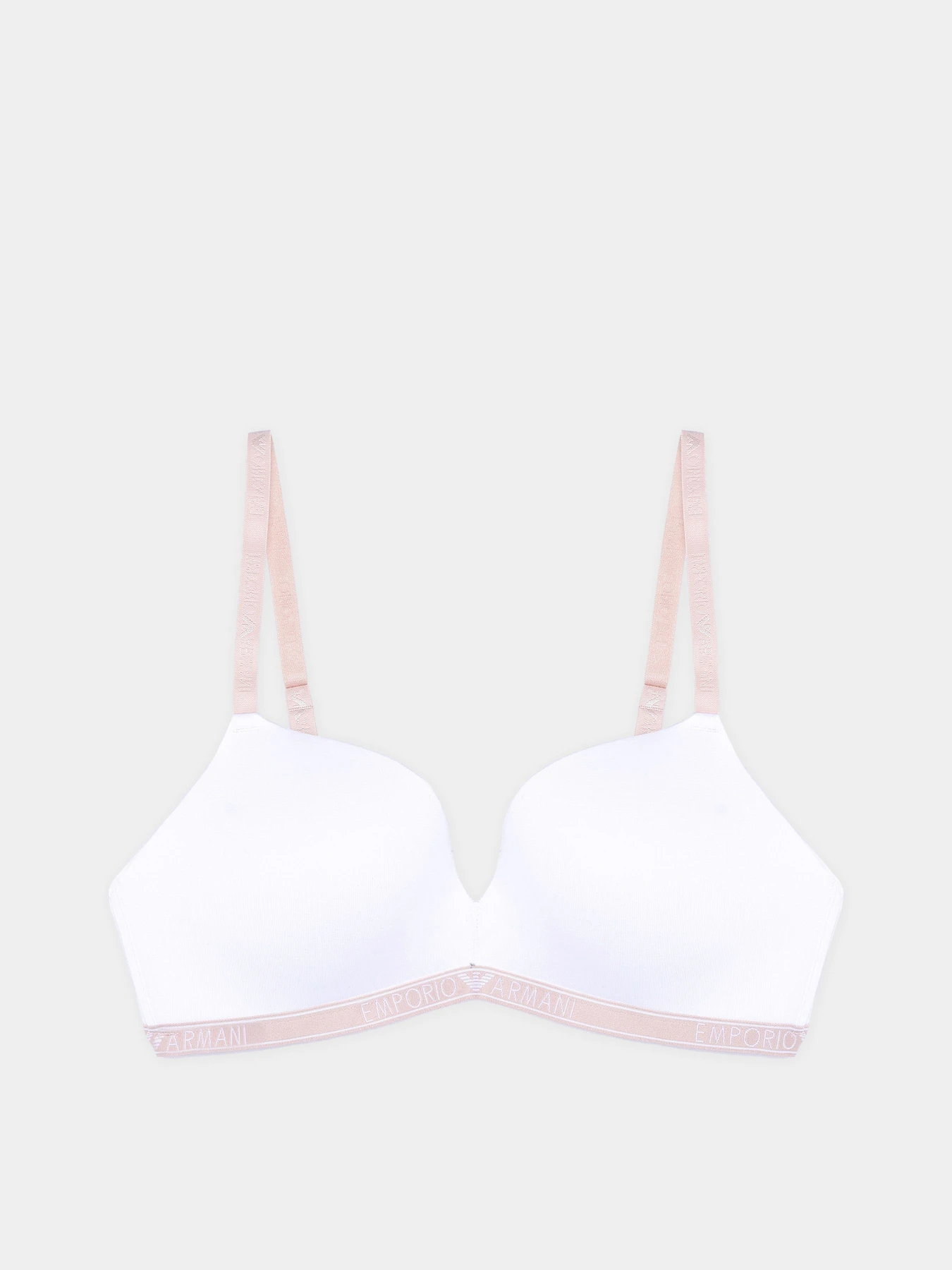 Нижнее белье Emporio Armani модель 164883-4F223-00010 Фото