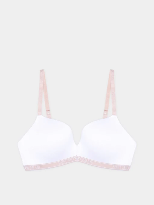 Нижнее белье Emporio Armani модель 164883-4F223-00010 Фото