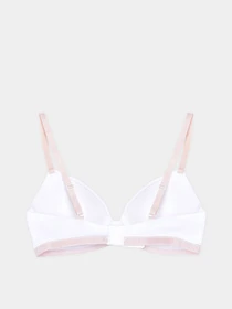 Нижнее белье Emporio Armani модель 164883-4F223-00010 Фото