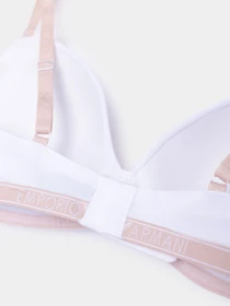 Нижнее белье Emporio Armani модель 164883-4F223-00010 Фото