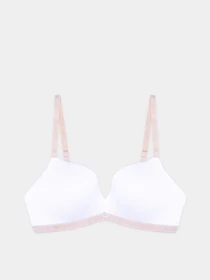 Нижнее белье Emporio Armani модель 164883-4F223-00010 Фото