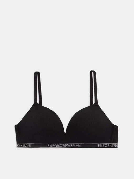 Нижнее белье Emporio Armani модель 164883-4F223-00020 Фото