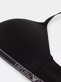 Нижнее белье Emporio Armani модель 164883-4F223-00020 Фото