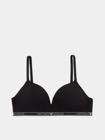 Нижнее белье Emporio Armani модель 164883-4F223-00020 Фото