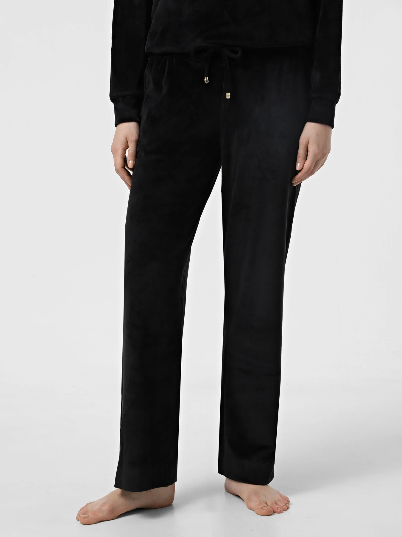 Одежда для дома и сна Emporio Armani модель 164888-4F260-00020 Фото